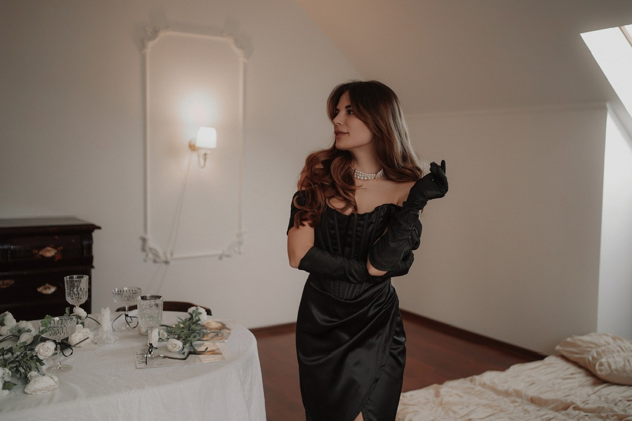 Фотосессия в студии Флэт. Свадебный фотограф в Ростове-на-Дону. Таинство Крещения и Венчания, семейные фотосессии. Алёна Чёботова