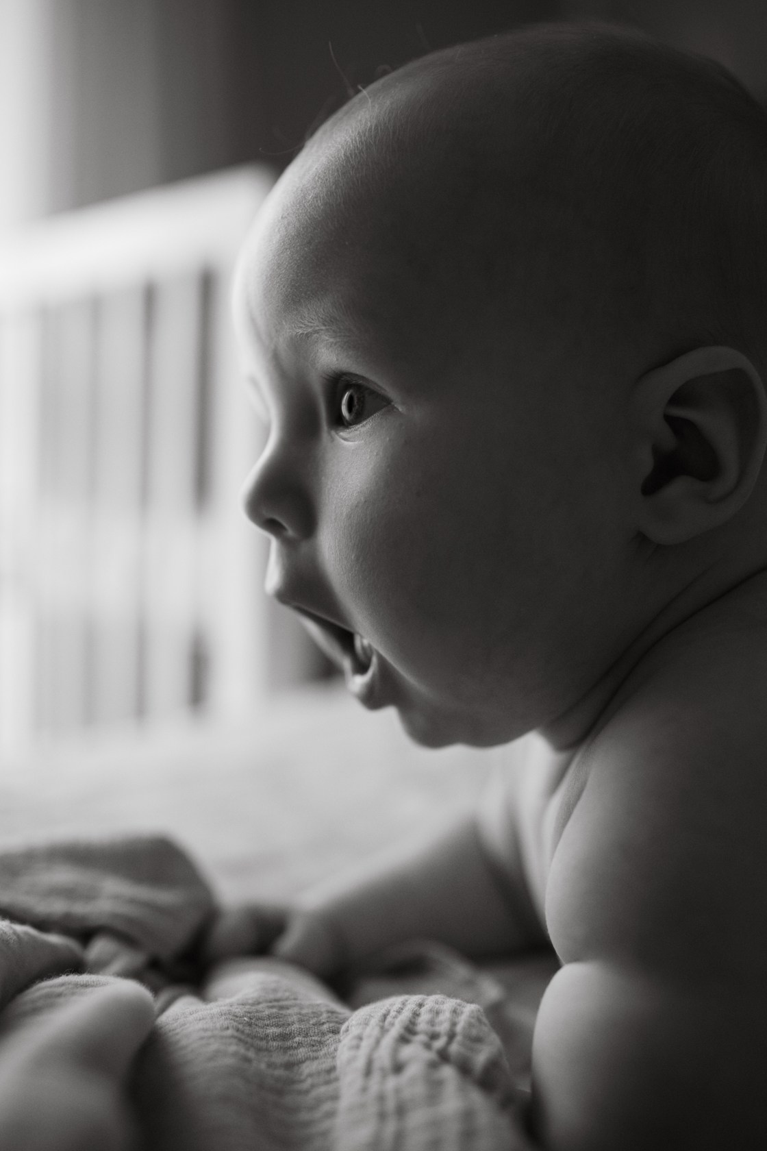 Малыши 0+. Фотограф Мария Морозевич в Санкт-Петербурге