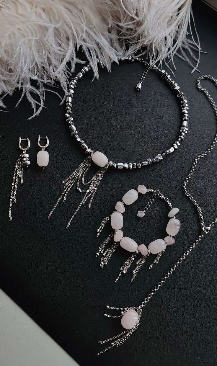 Идеи. Студия Творческих Историй в Кемерово | Мастер-классы и мероприятия