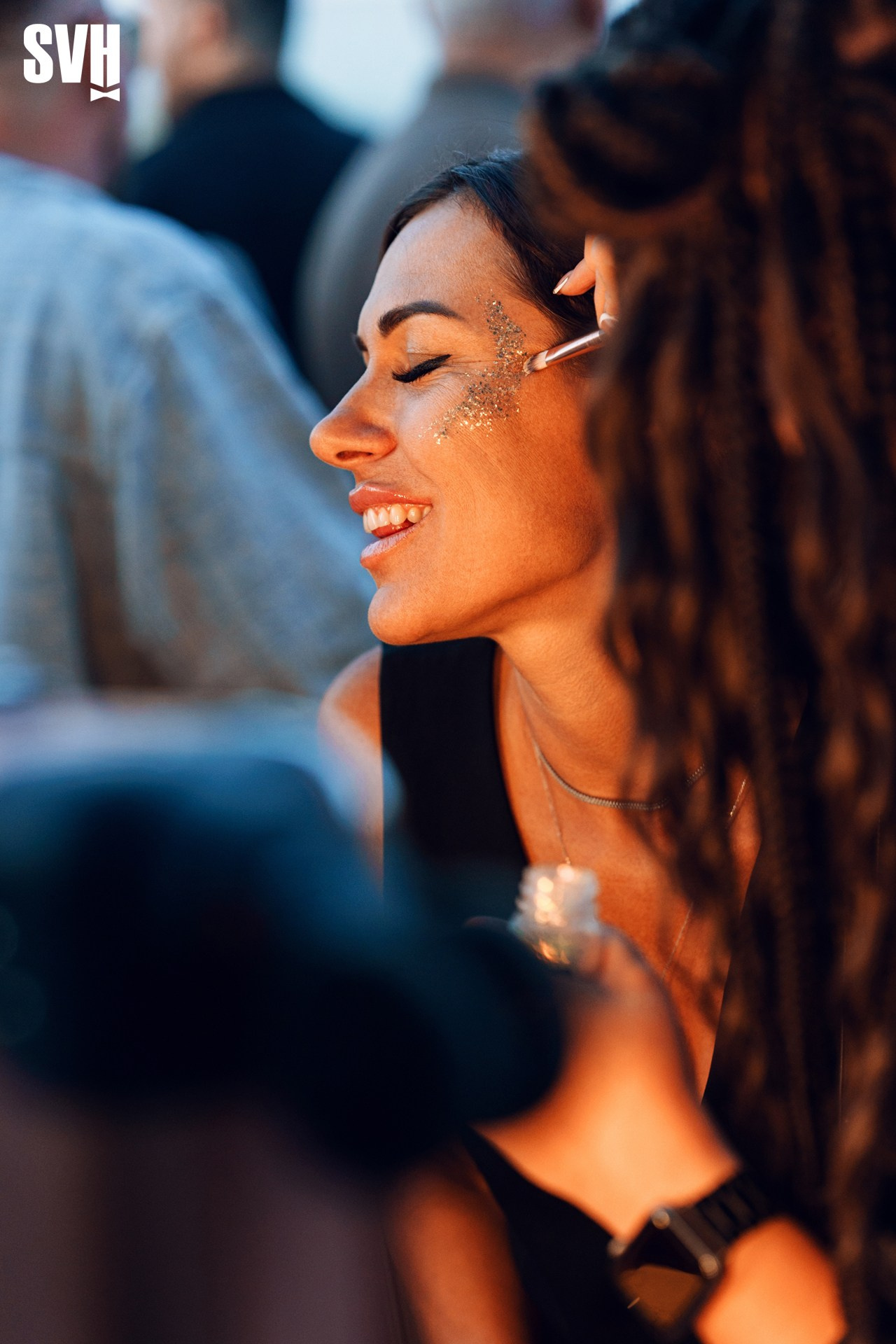 ODYSSEY | ODYSSEY CREW