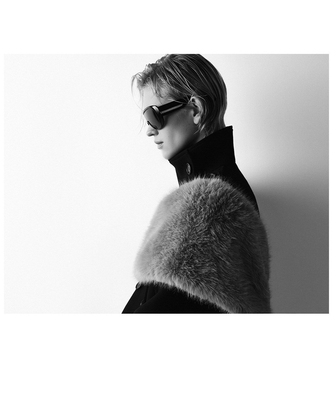 LITI. Фотограф для брендов Москва