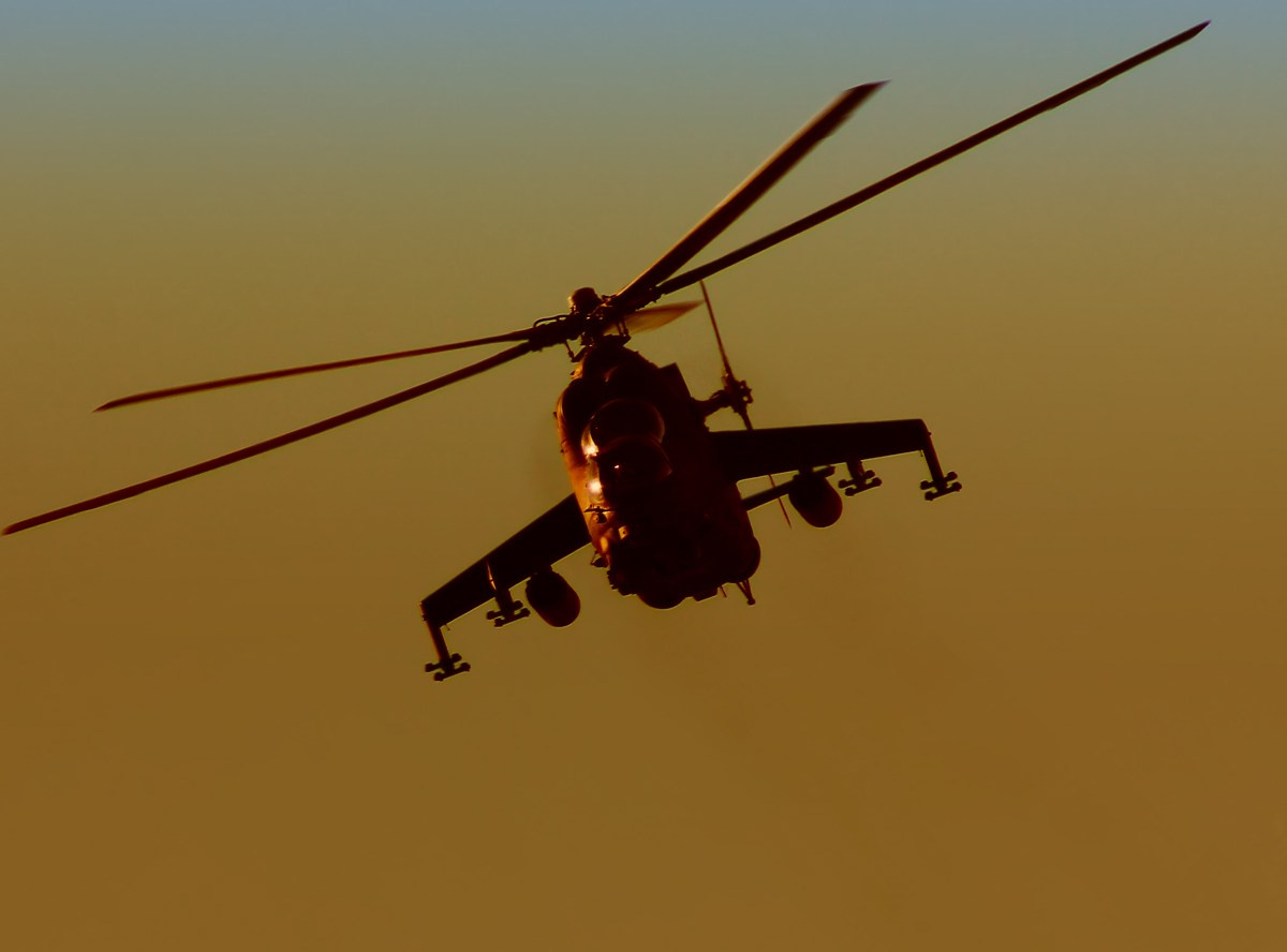 Споттинг. Фотограф Александр Чазов