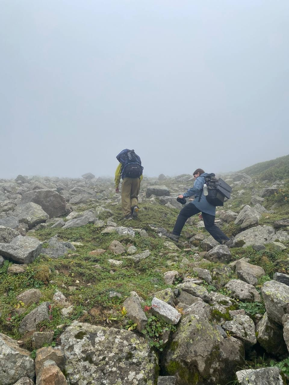 Блог про Верхнюю Балкарию. NECULTURED PHOTOGRAPHER