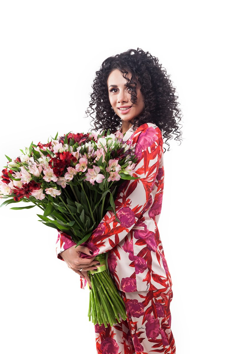 ФОТОСЪЕМКА НА МОДЕЛИ. Предметная фотосъемка в Санкт-Петербурге