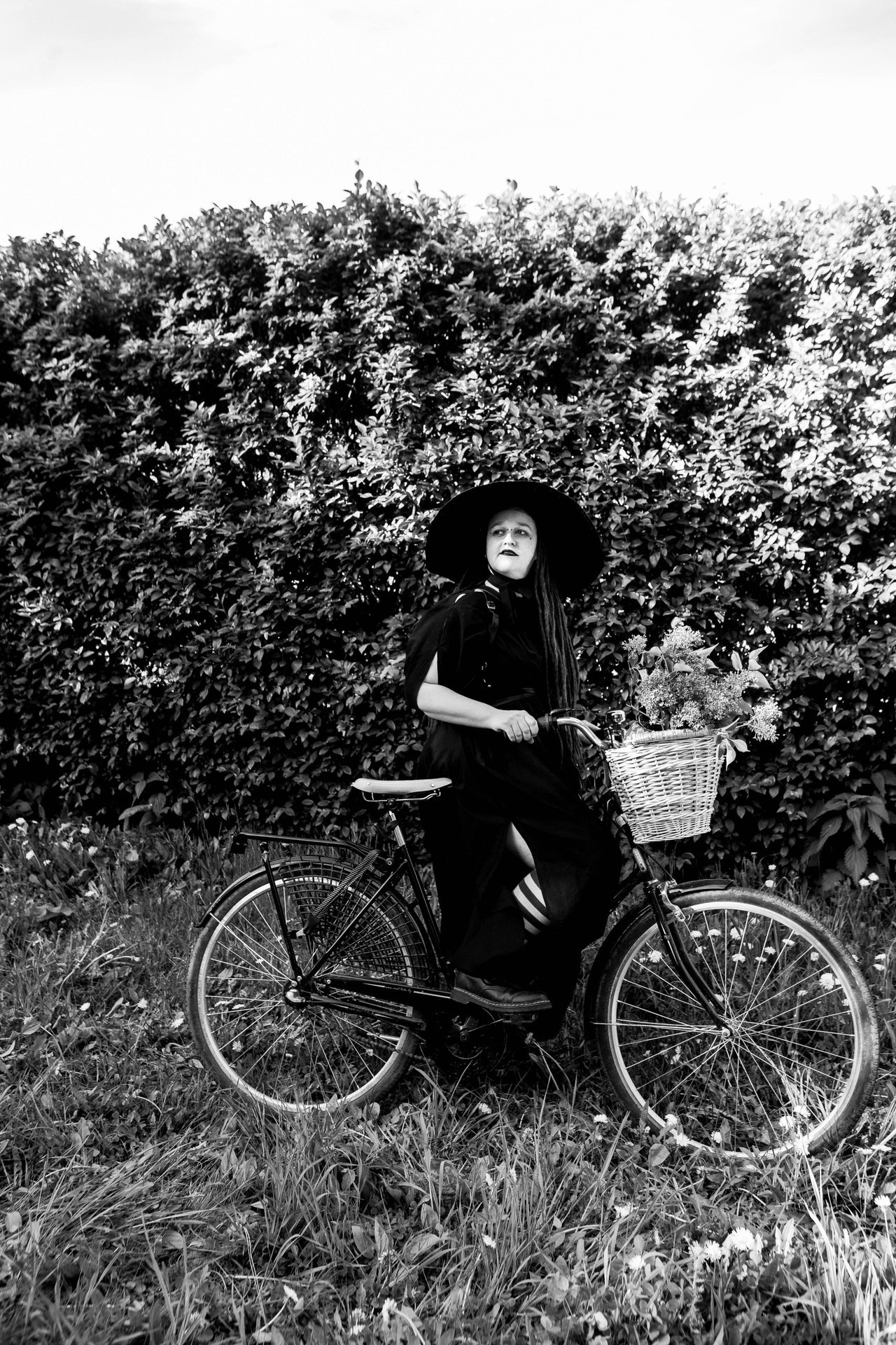 Отзывы. Фотограф Екатерина Голицына