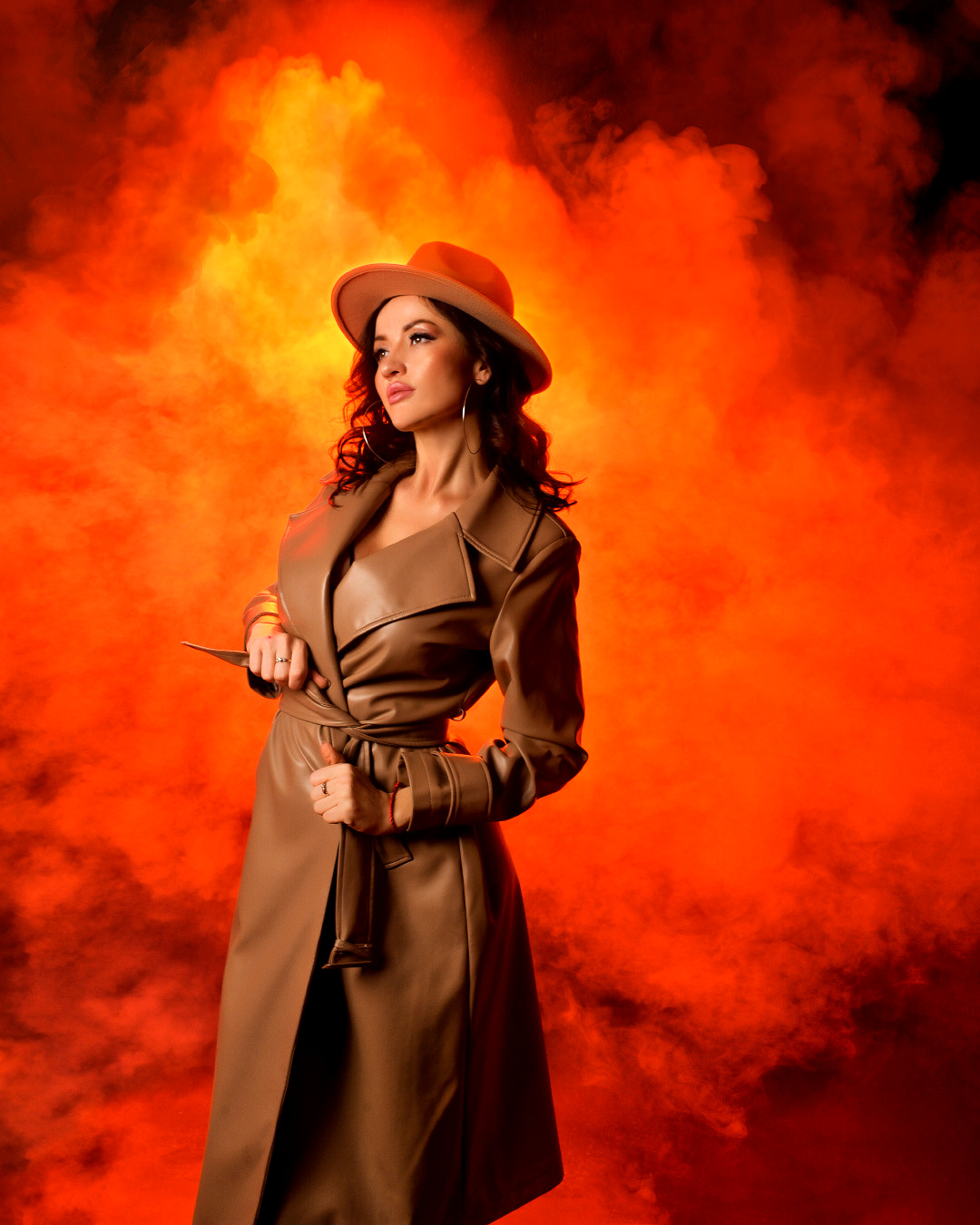 ПРАЙС ФОТОСЕССИИ. ОБУЧЕНИЕ ХУДОЖЕСТВЕННОЙ РЕТУШИ ФОТОГРАФИЙ. ФОТОГРАФ КАРАГАНДА