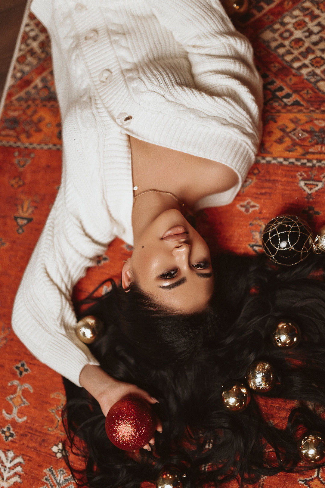 ПРАЙС ФОТОСЕССИИ. ОБУЧЕНИЕ ХУДОЖЕСТВЕННОЙ РЕТУШИ ФОТОГРАФИЙ. ФОТОГРАФ КАРАГАНДА