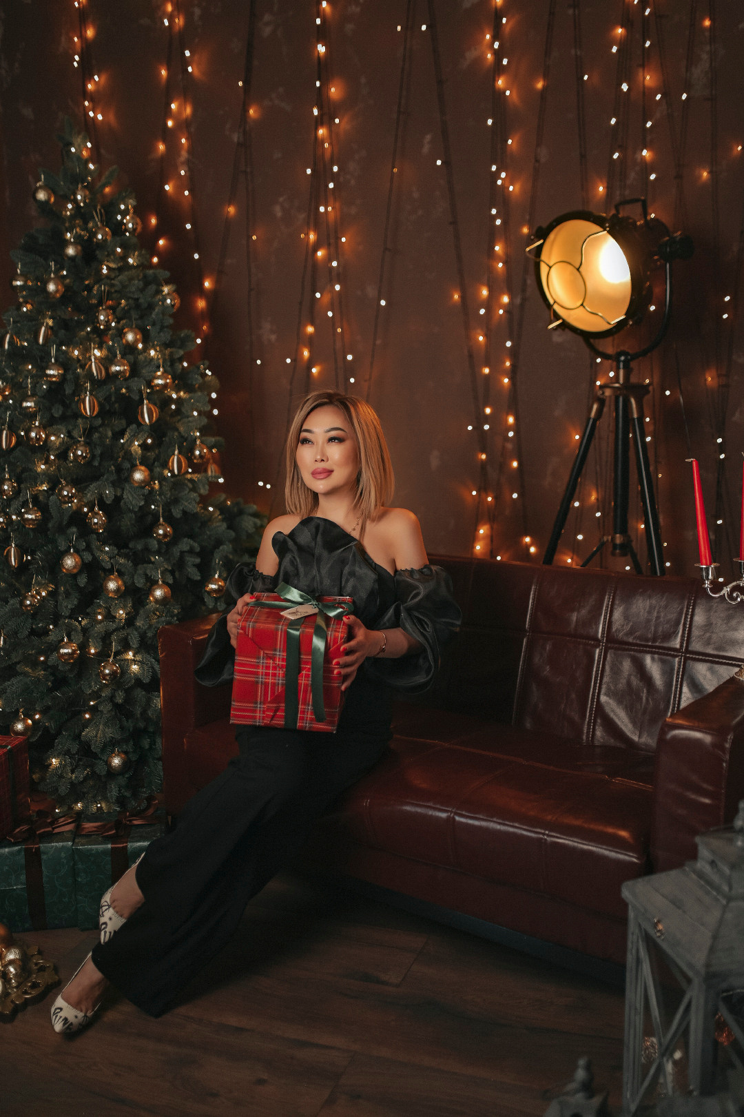 ПРАЙС ФОТОСЕССИИ. ОБУЧЕНИЕ ХУДОЖЕСТВЕННОЙ РЕТУШИ ФОТОГРАФИЙ. ФОТОГРАФ КАРАГАНДА