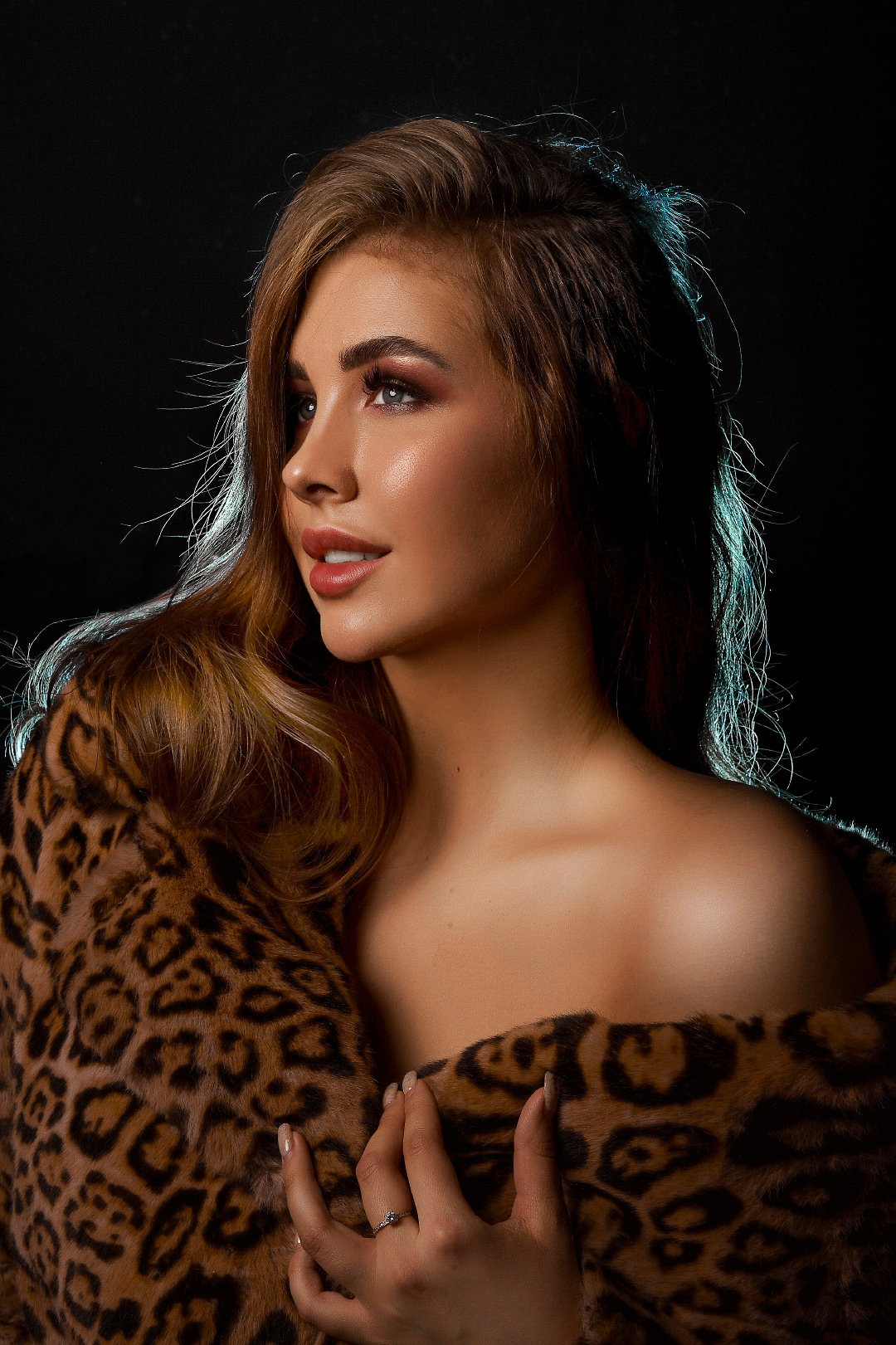 ПРАЙС ФОТОСЕССИИ. ОБУЧЕНИЕ ХУДОЖЕСТВЕННОЙ РЕТУШИ ФОТОГРАФИЙ. ФОТОГРАФ КАРАГАНДА