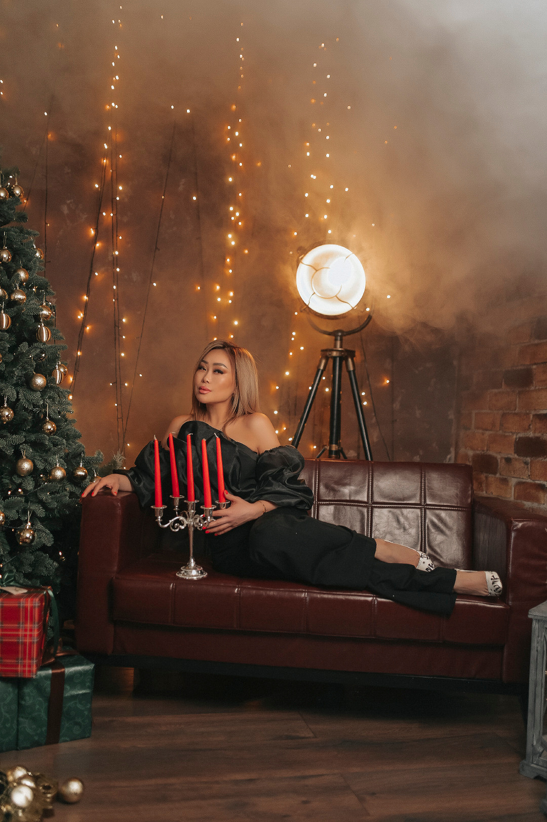 ПРАЙС ФОТОСЕССИИ. ОБУЧЕНИЕ ХУДОЖЕСТВЕННОЙ РЕТУШИ ФОТОГРАФИЙ. ФОТОГРАФ КАРАГАНДА