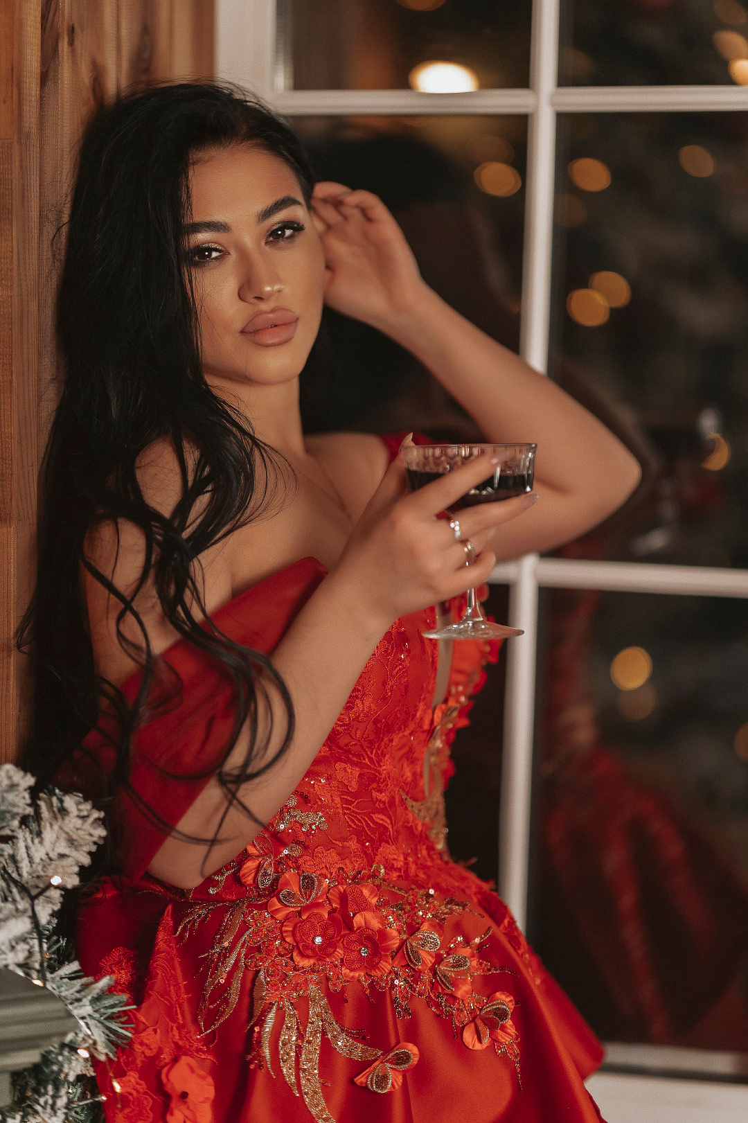 ПРАЙС ФОТОСЕССИИ. ОБУЧЕНИЕ ХУДОЖЕСТВЕННОЙ РЕТУШИ ФОТОГРАФИЙ. ФОТОГРАФ КАРАГАНДА