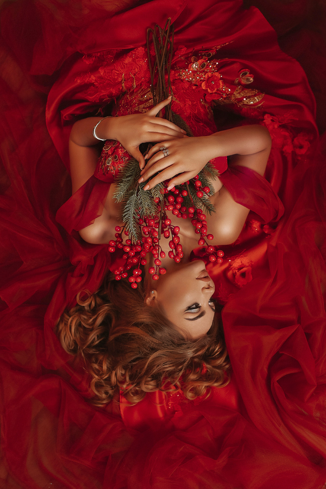 ПРАЙС ФОТОСЕССИИ. ОБУЧЕНИЕ ХУДОЖЕСТВЕННОЙ РЕТУШИ ФОТОГРАФИЙ. ФОТОГРАФ КАРАГАНДА