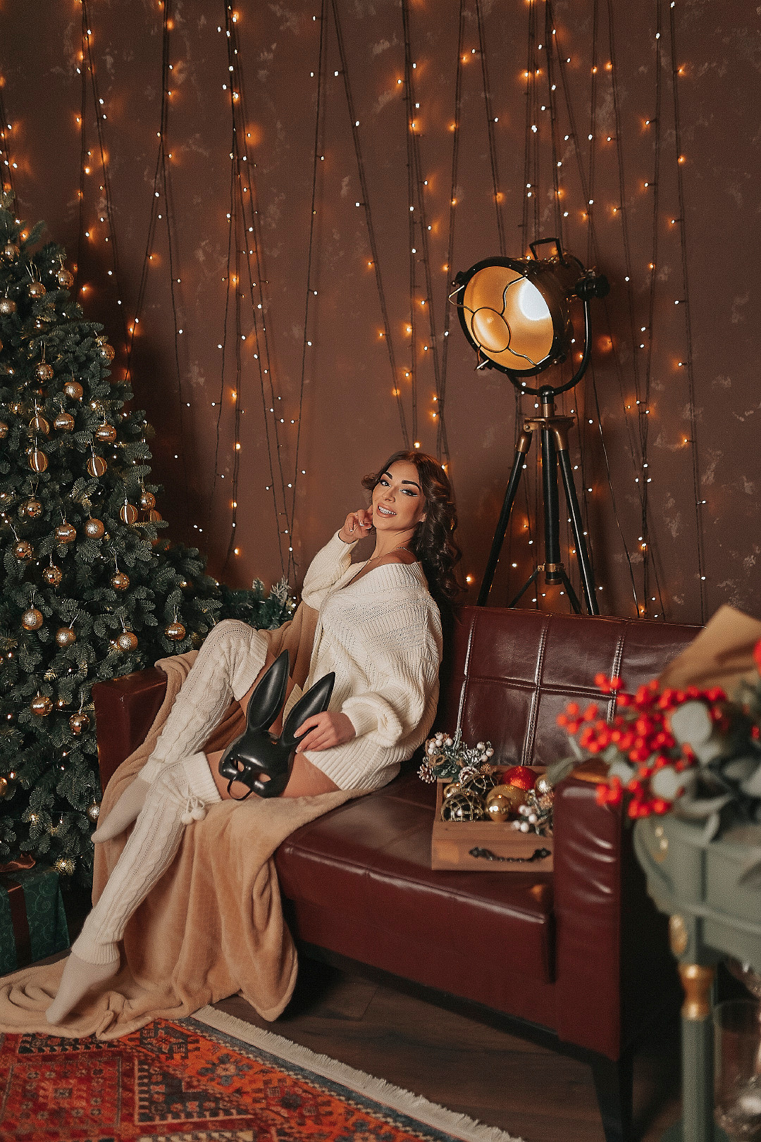 ПРАЙС ФОТОСЕССИИ. ОБУЧЕНИЕ ХУДОЖЕСТВЕННОЙ РЕТУШИ ФОТОГРАФИЙ. ФОТОГРАФ КАРАГАНДА