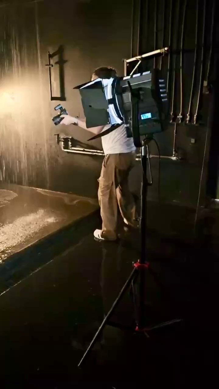 Контакты. Фотосессия портрет, ню, будуар, стрит фотограф Москва Юлия Кафизова