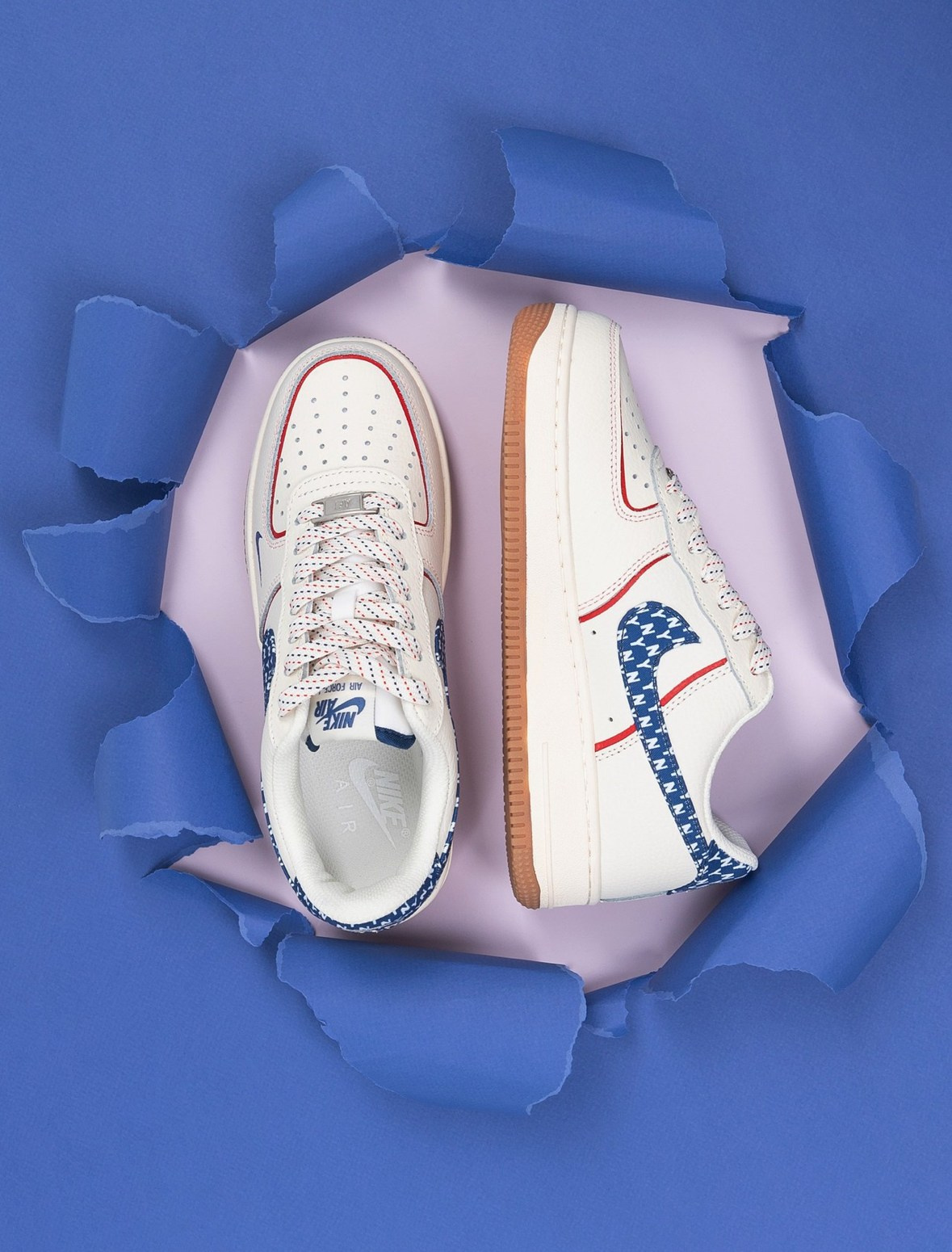 Предметная. Главная