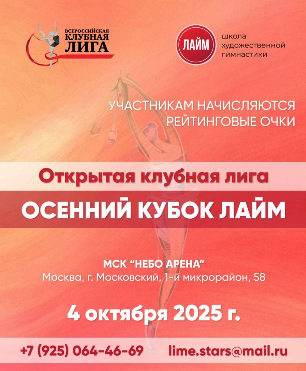 АЛЕКСЕЙ ЗУЕНКОВ. ФОТО И ВИДЕОСЪЕМКА