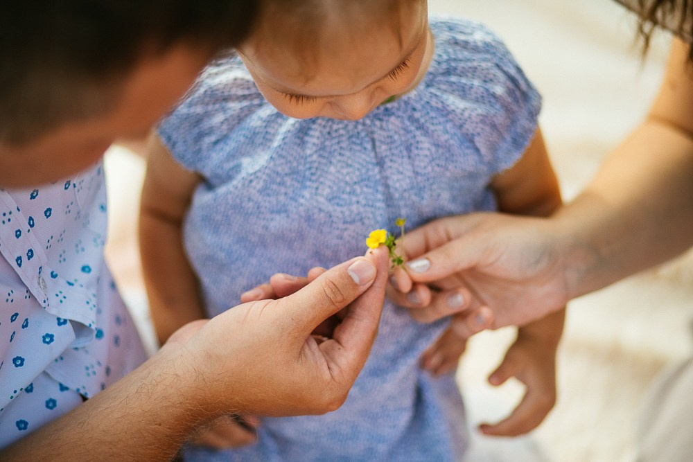 Катя и Ваня. Главная