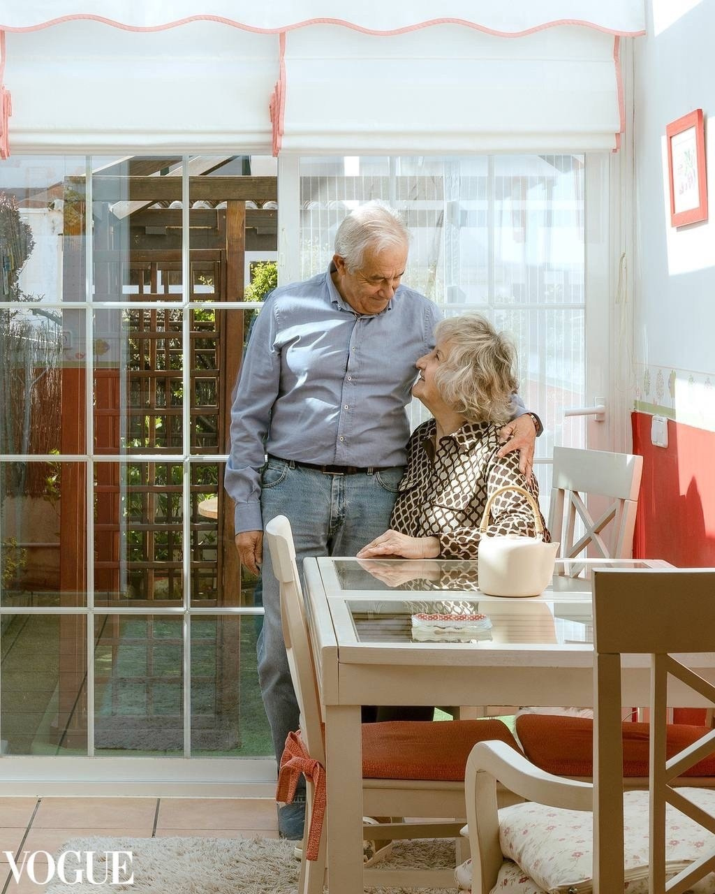 Галерея 2. Наталья Жукова. Курсы фотографии