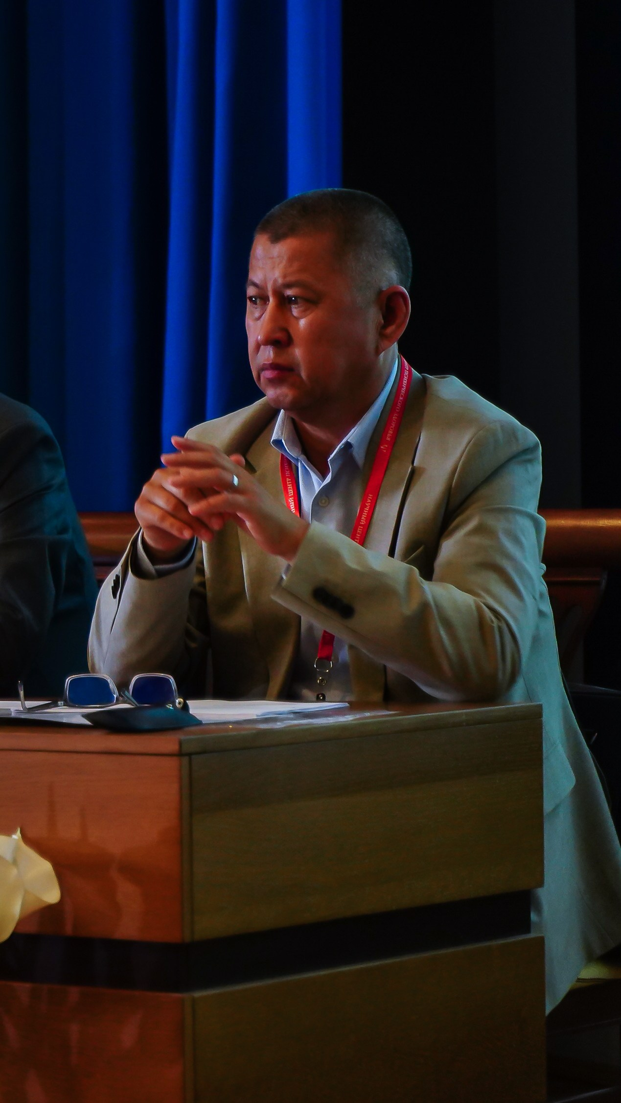 Научный центр психического здоровья. Главная