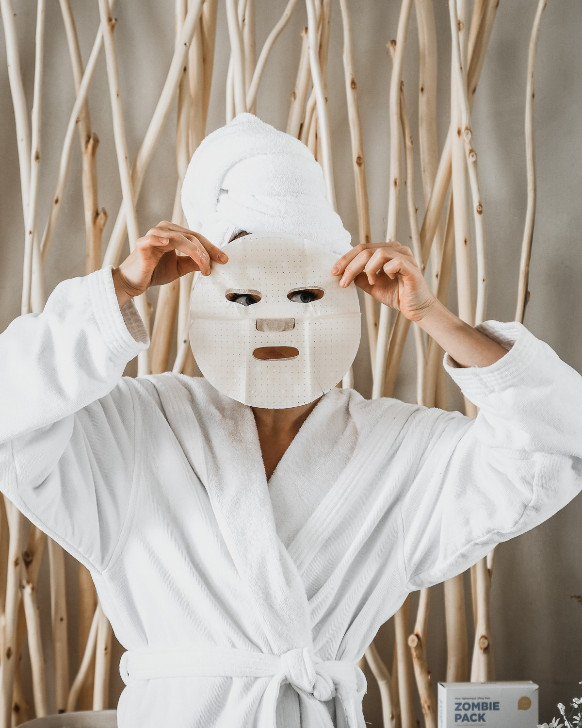 Люди и контент. Фотограф в Москве