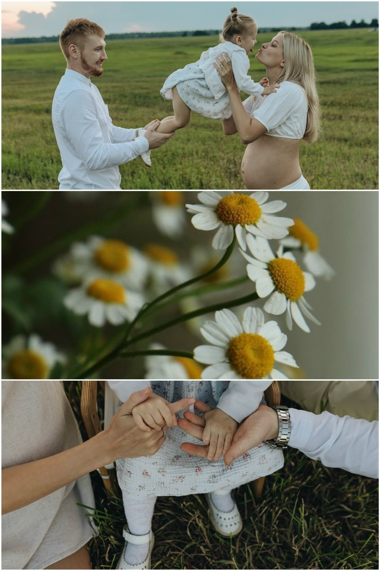 Family. Фотограф Видеограф| Пермь, Сочи, Санкт-Петербург