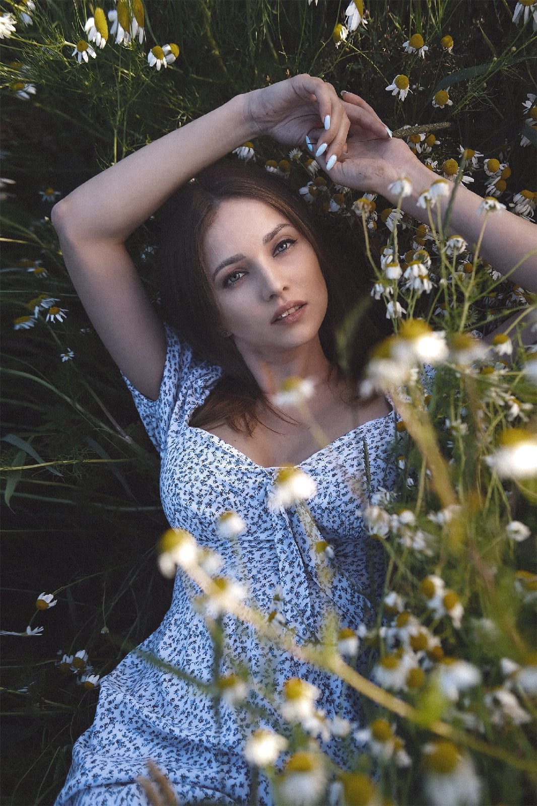 #04 outdoors. Professional photoartist in St. Petersburg (wedding, reportage, portrait, model book, love story) Alexander Shvedov