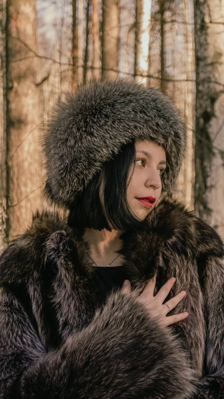 Ольга. ДАРЬЯ | ПОРТРЕТНЫЙ ФОТОГРАФ | КОНТЕНТ — ФОТОГРАФ | ЕКАТЕРИНБУРГ