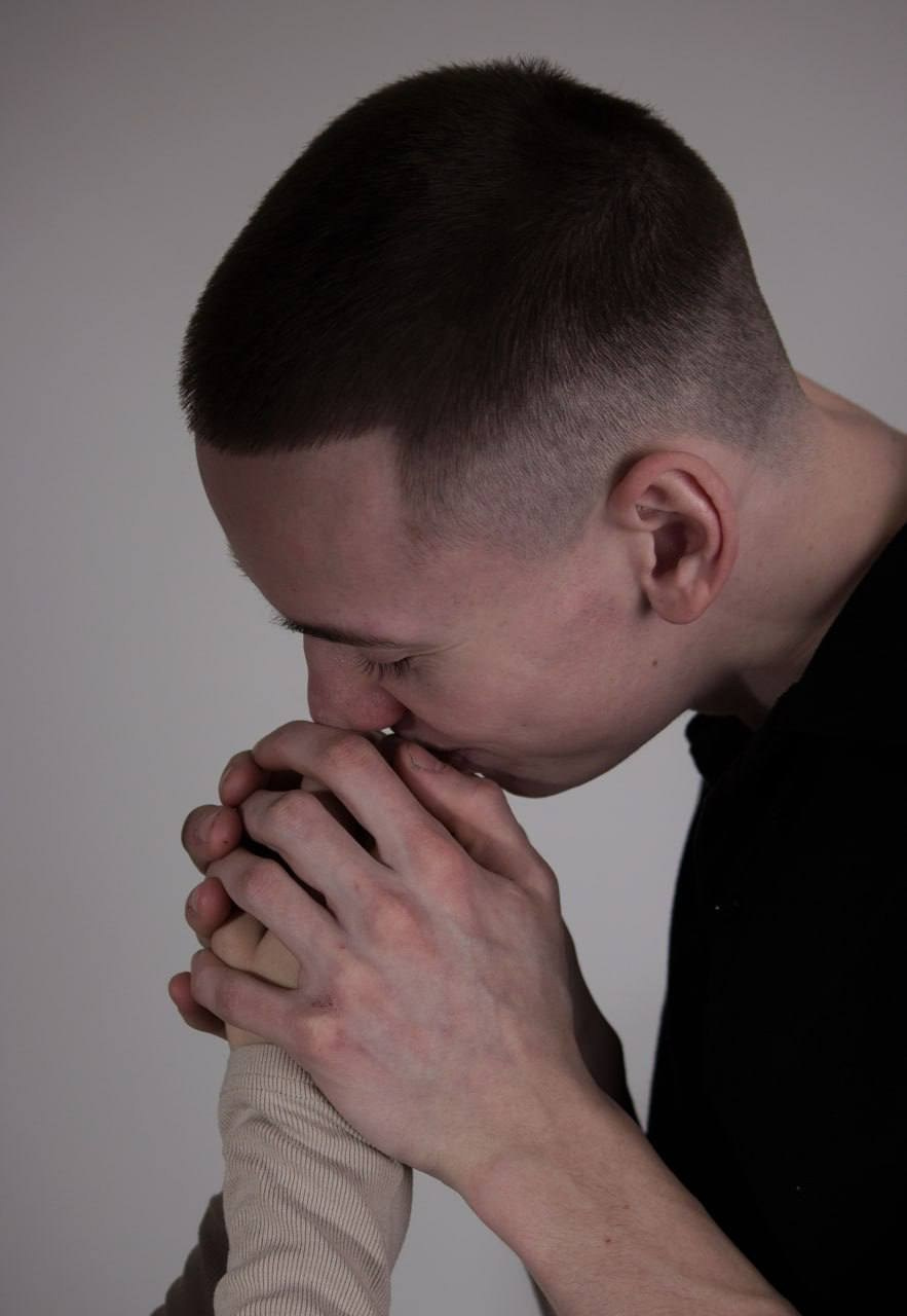 Ольга и Константин. ДАРЬЯ | ПОРТРЕТНЫЙ ФОТОГРАФ | КОНТЕНТ — ФОТОГРАФ | ЕКАТЕРИНБУРГ