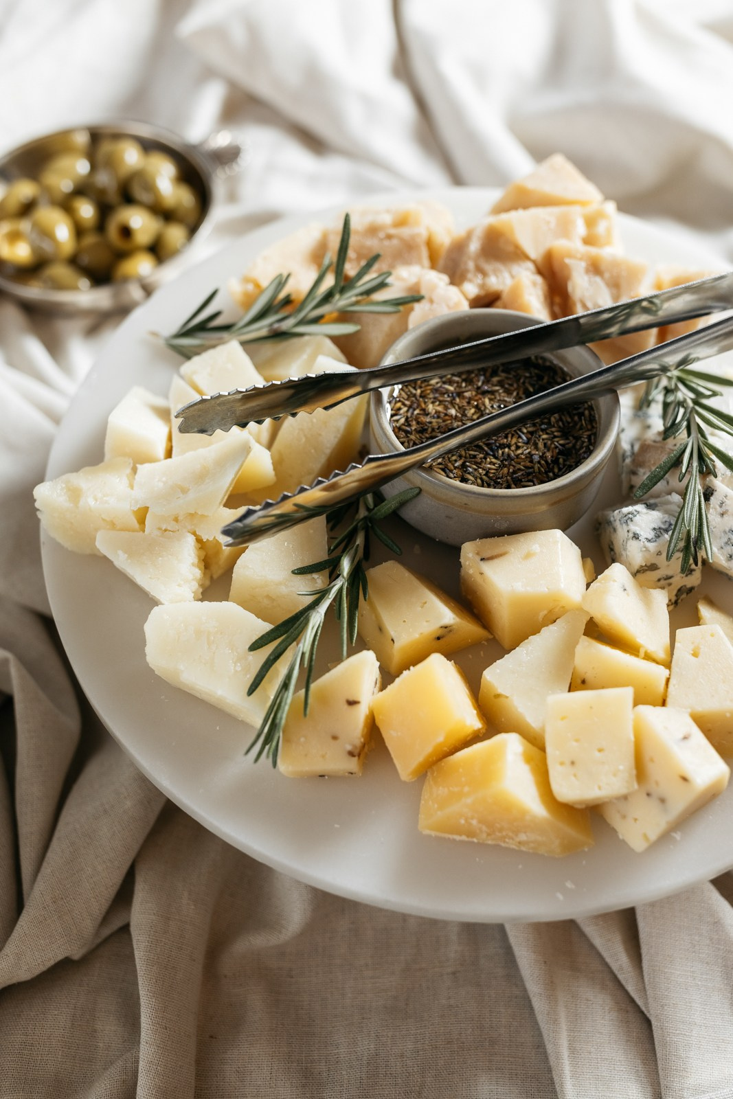 Anika Birthday. Chernenko Photograpy