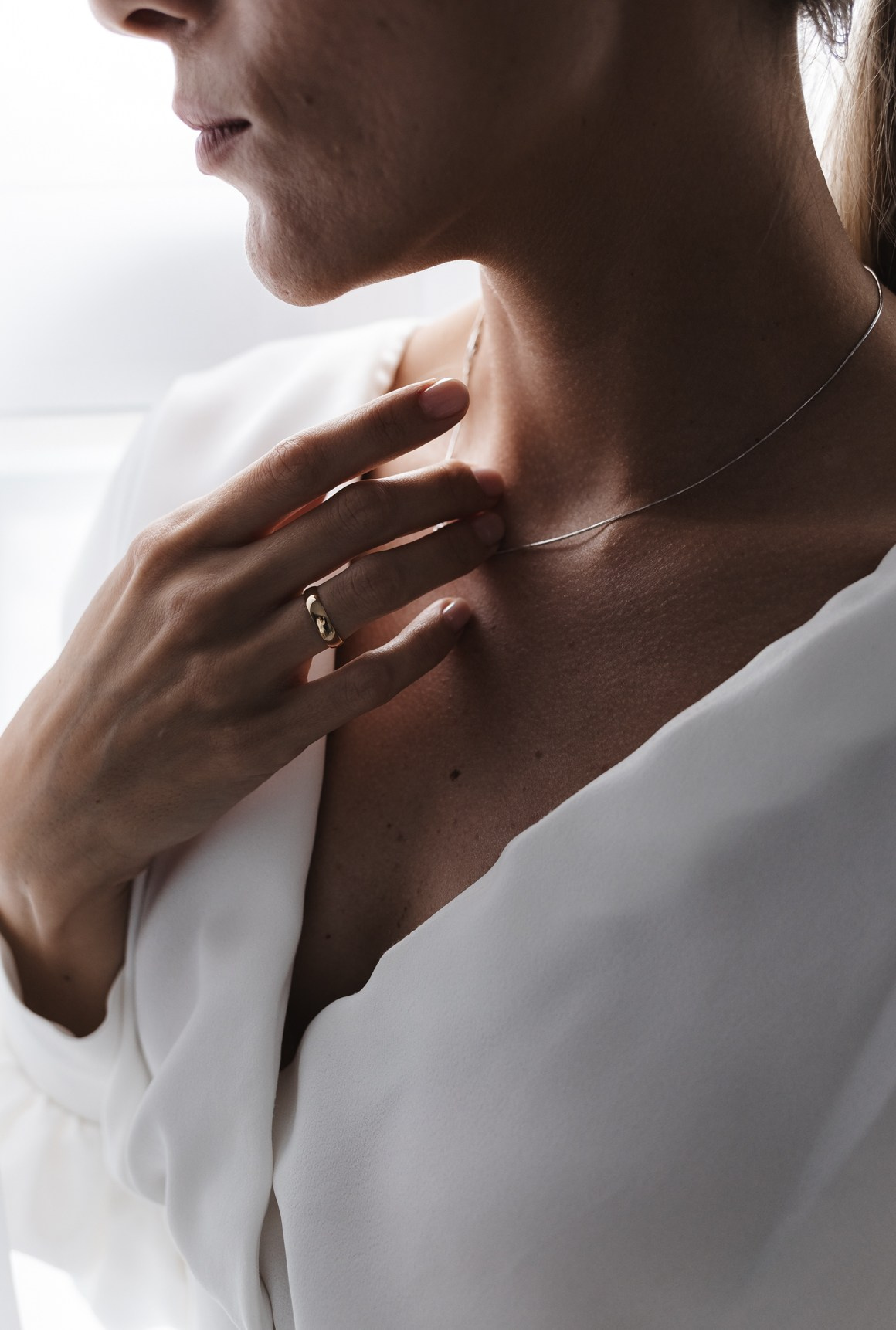 Dasha & Felix wed. Chernenko Photograpy