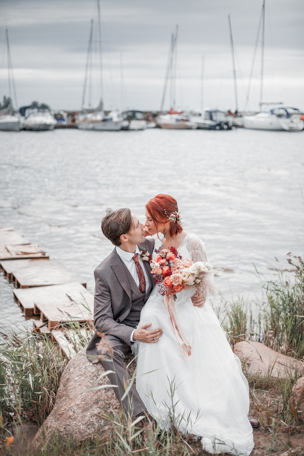 Свадебный фотограф в Санкт Петербурге, Москве. Фотограф крещение венчание в Петербурге! Помогает подобрать храм и посоветовал душевного батюшку в СПб