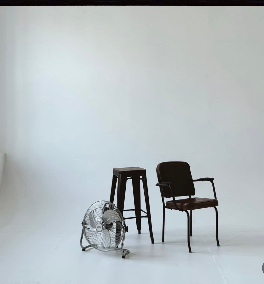 Simple (зал Brown), Адрес: Пирогова 17/1. Свадебный фотограф в новокузнецке