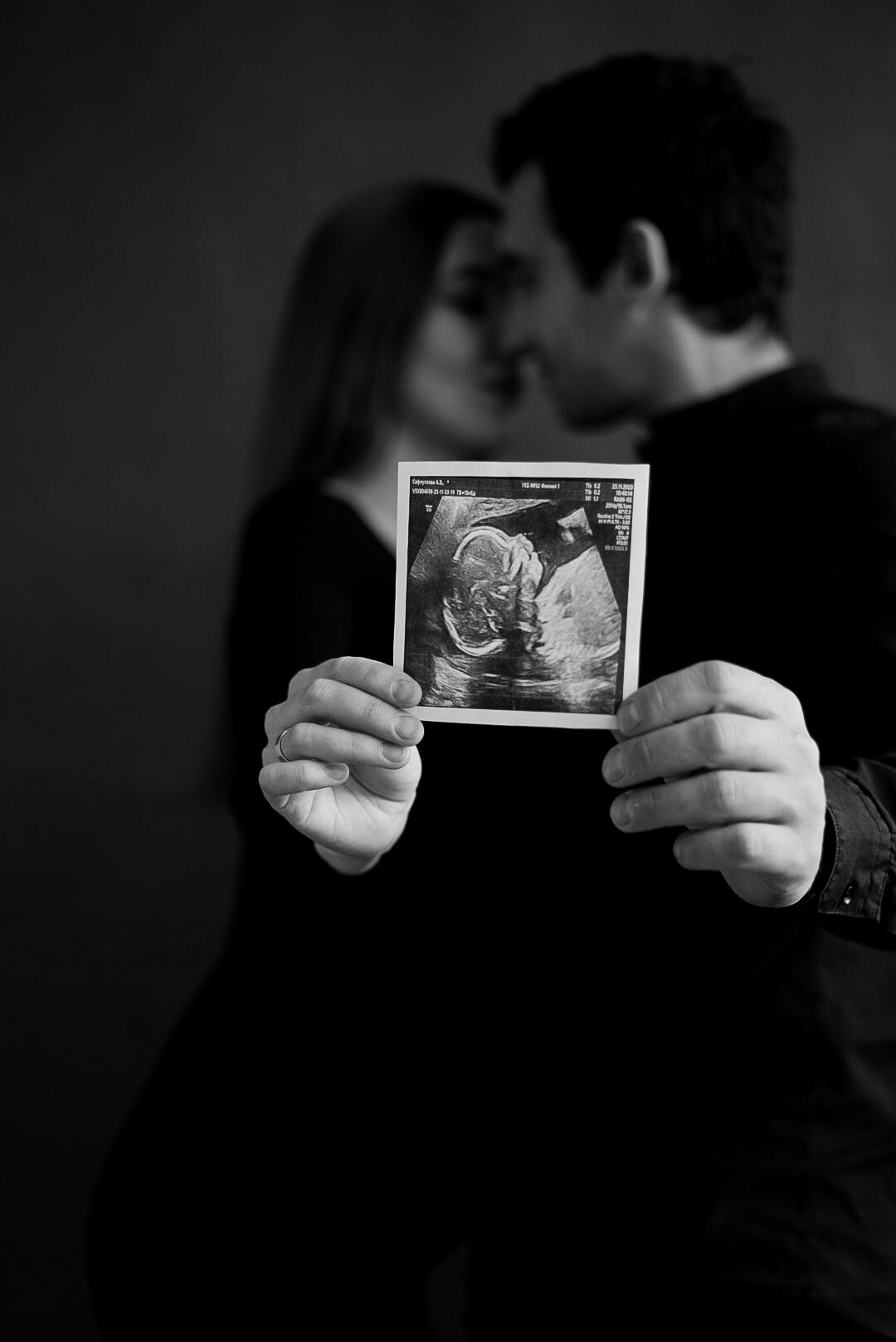 Алина. Елена Новикова фотограф и видеограф в Москве