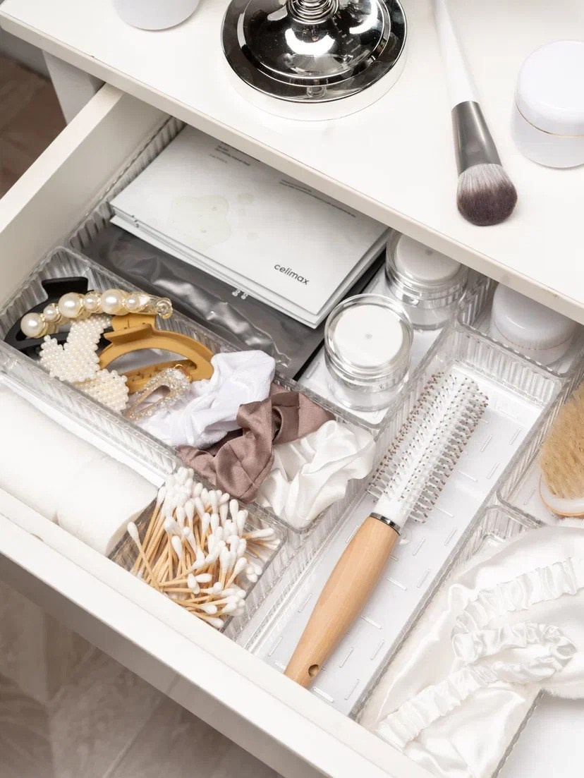 Предметная сьемка. REBELS PRODUCTION (MOSCOW)