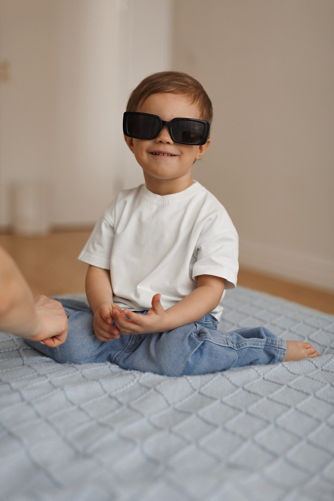 Семейная фотосессия. Светский фотограф Санкт-Петербург и ЛО