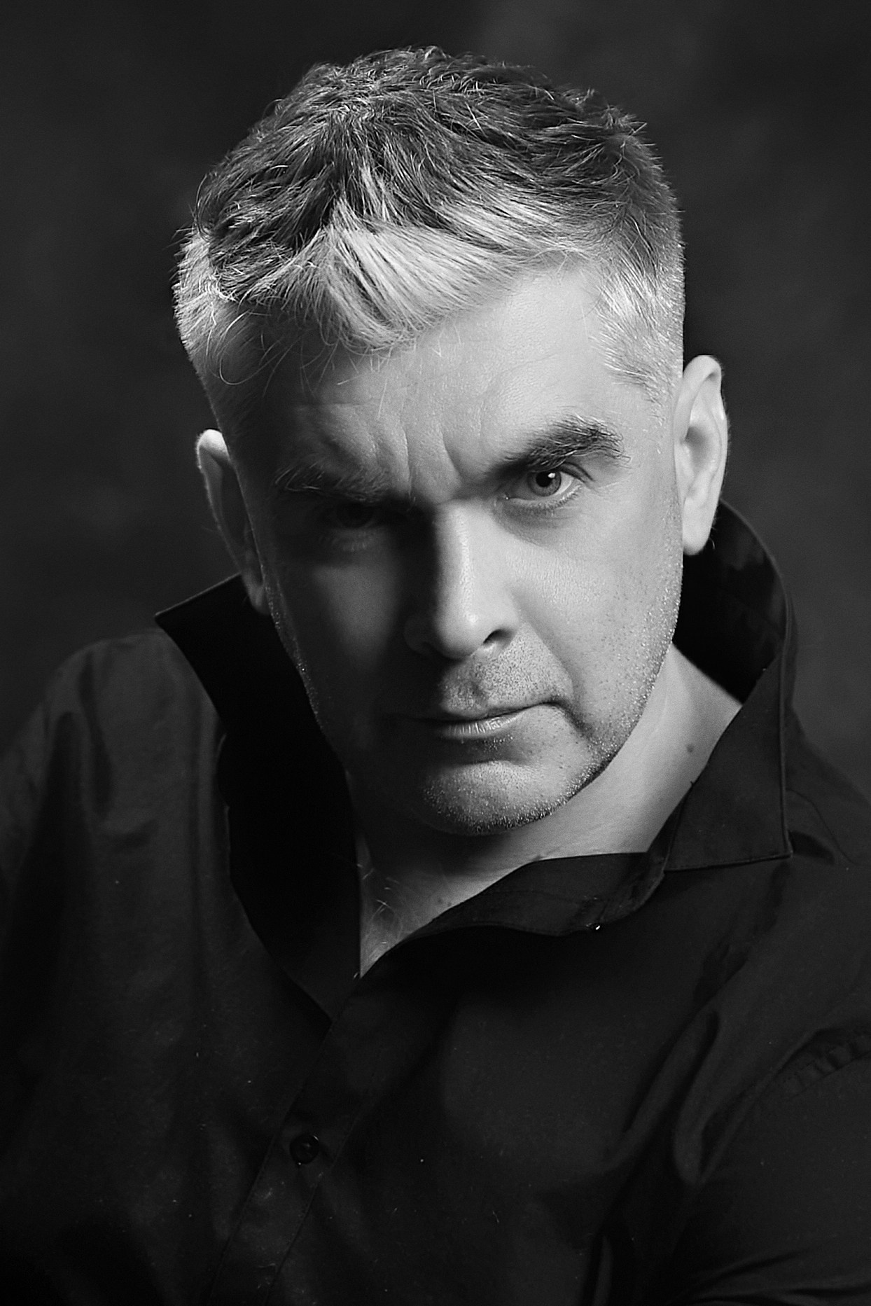 МЭФ государств — участников СНГ