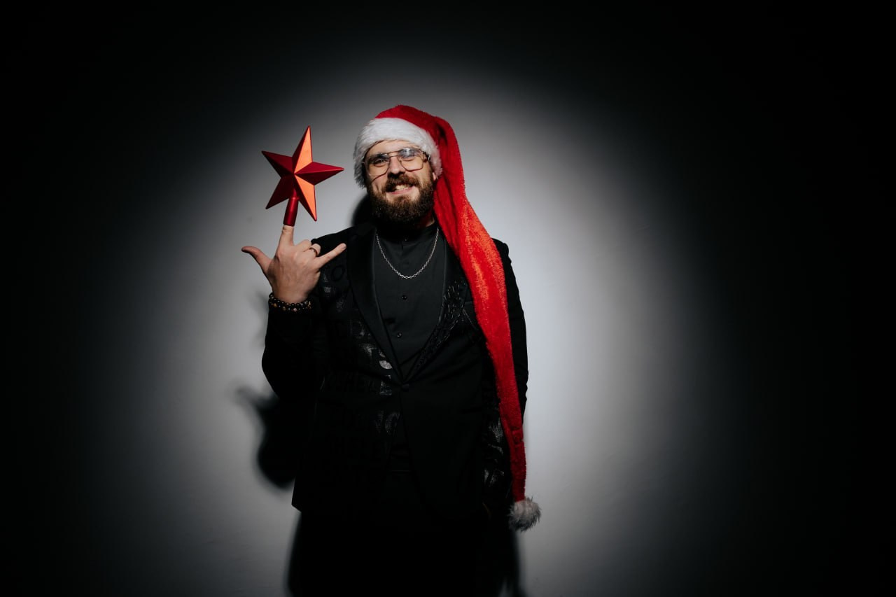 Графический дизайн. Силантьева Наталья фотограф