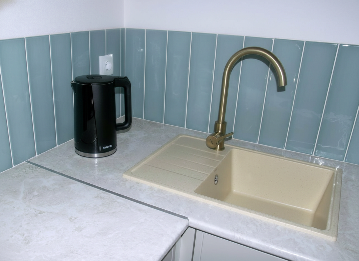 Интерьерная съемка. Силантьева Наталья фотограф