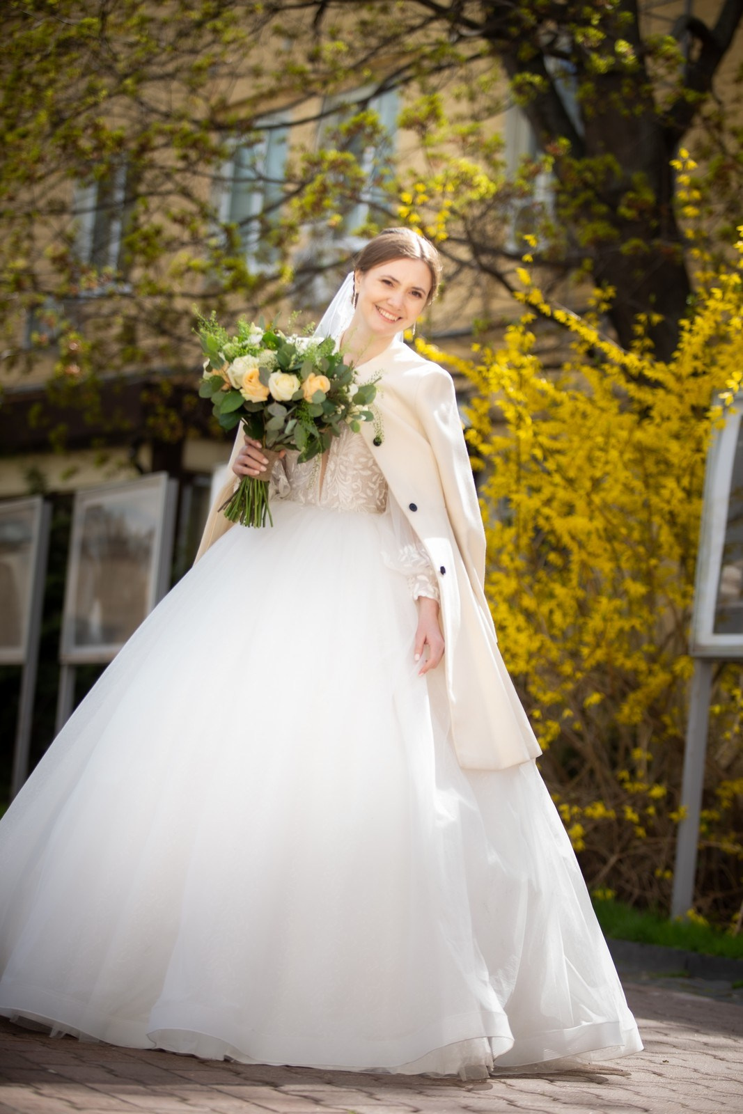 ПОДБОРКА фото Со свадеб. Свадебный и репортажный фотограф в Москве и Московской области