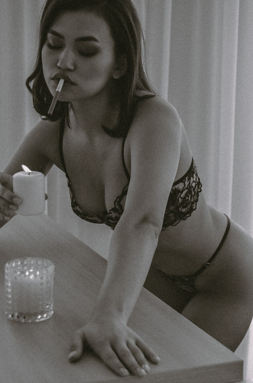 Каталог. Фотограф Альбина Пастухова г. Уфа