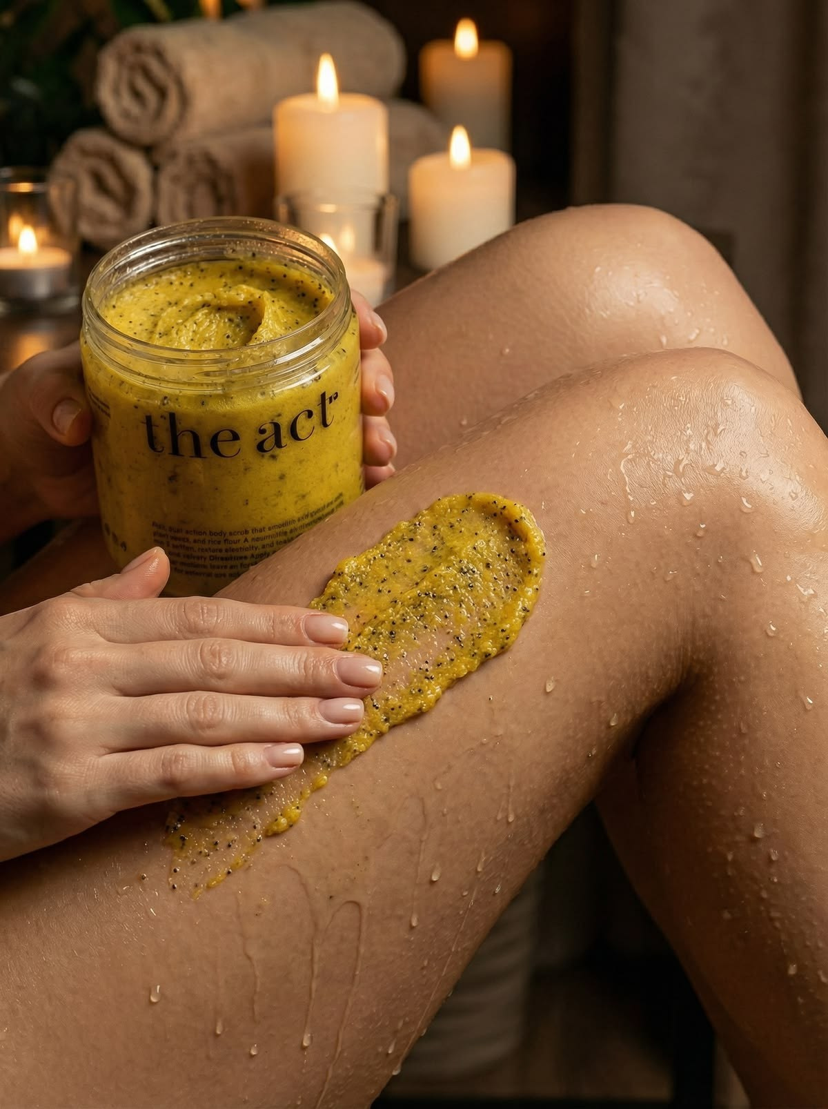 Нейрофотоссесия/предметка. Главная