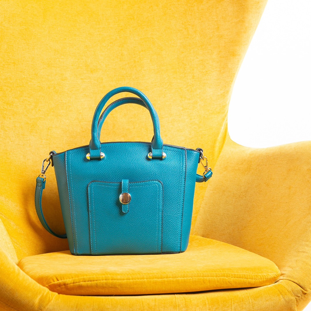 МОДЕЛИ / РАСКЛАДКА. Фотограф и видеограф в Москве и МО — Евгений Лавров