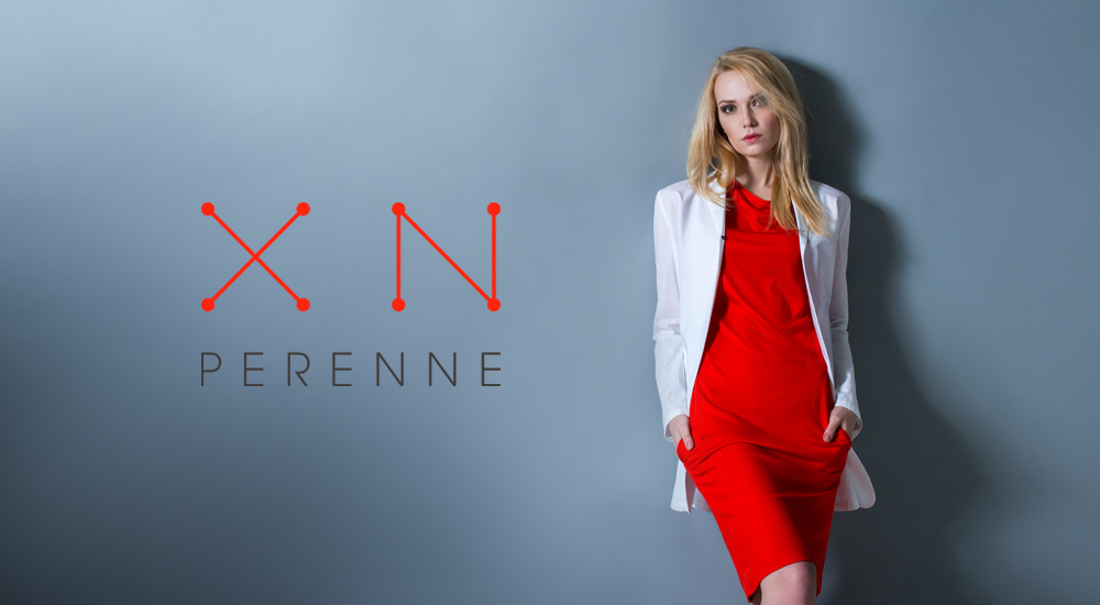 МОДЕЛИ / РАСКЛАДКА. Фотограф и видеограф в Москве и МО — Евгений Лавров