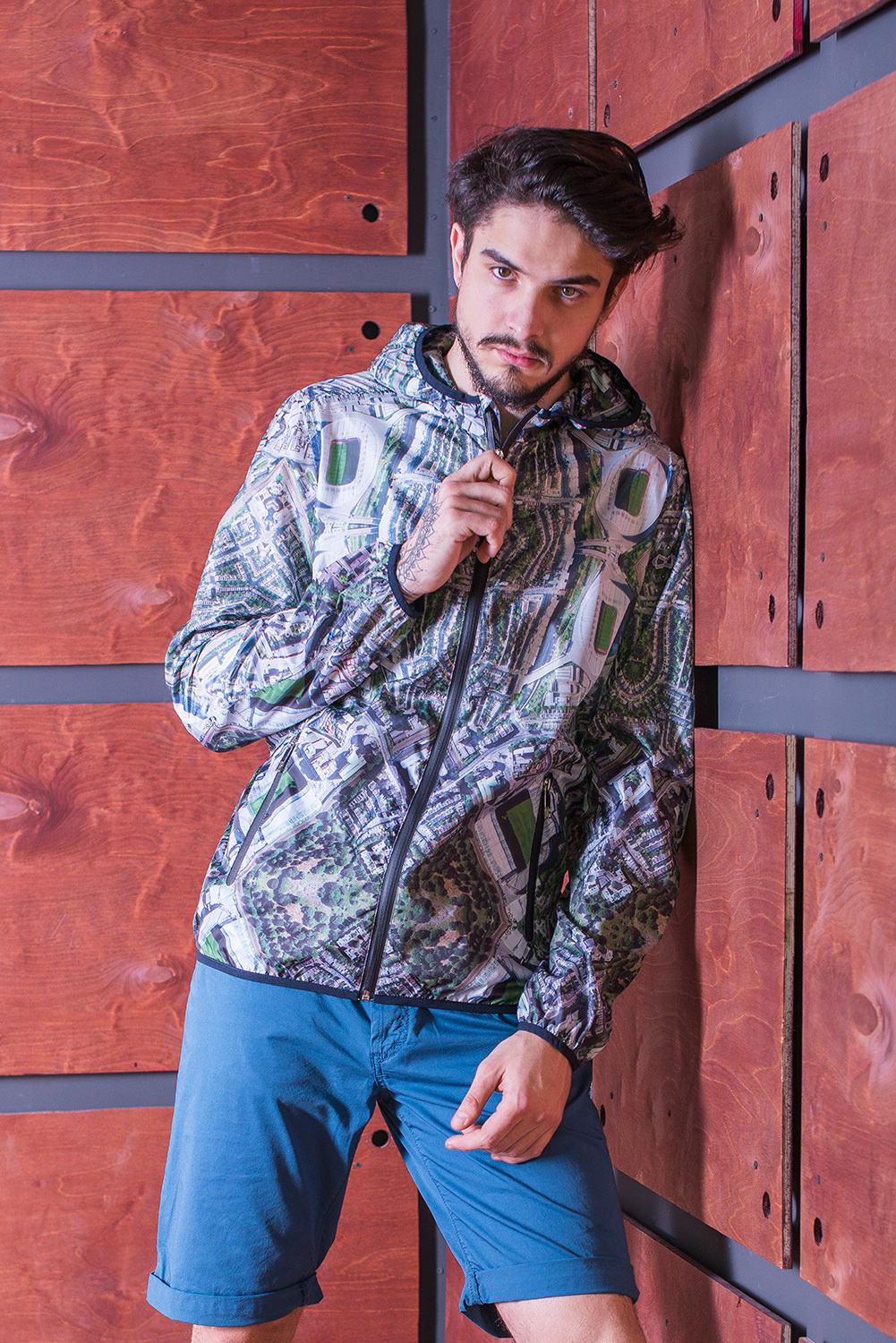 МОДЕЛИ / РАСКЛАДКА. Фотограф и видеограф в Москве и МО — Евгений Лавров