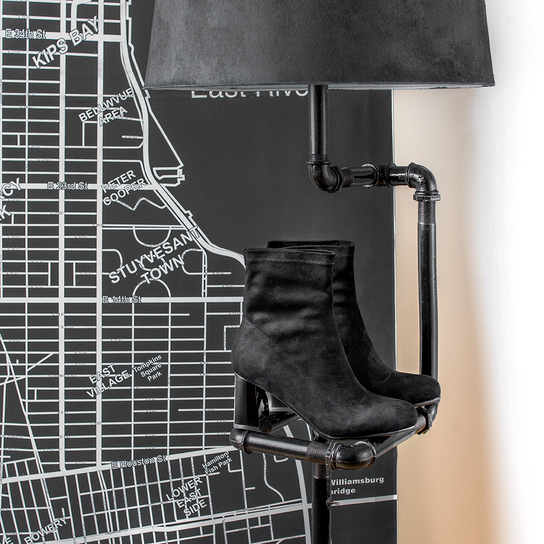 МОДЕЛИ / РАСКЛАДКА. Фотограф и видеограф в Москве и МО — Евгений Лавров