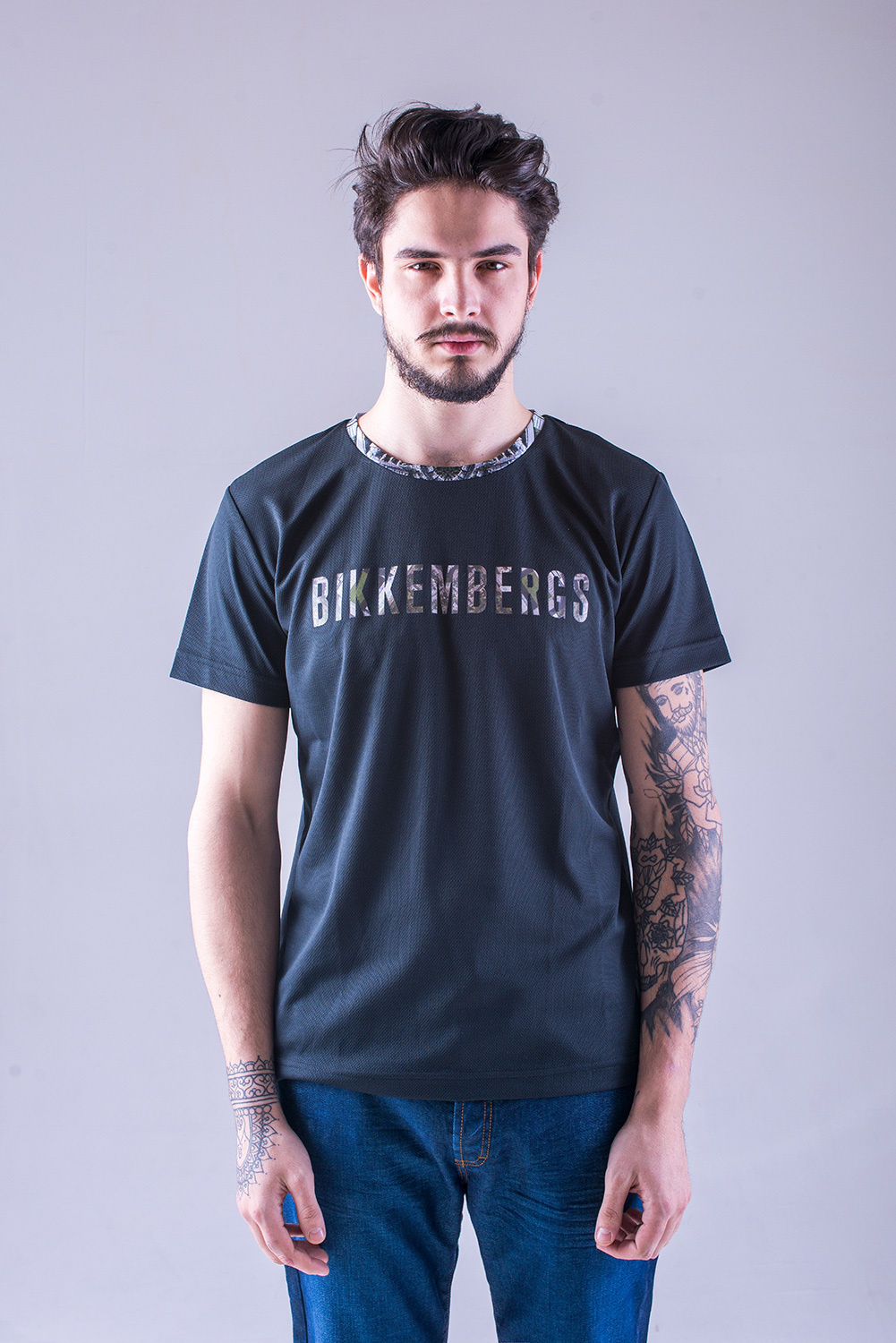 МОДЕЛИ / РАСКЛАДКА. Фотограф и видеограф в Москве и МО — Евгений Лавров