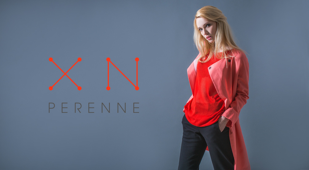 МОДЕЛИ / РАСКЛАДКА. Фотограф и видеограф в Москве и МО — Евгений Лавров