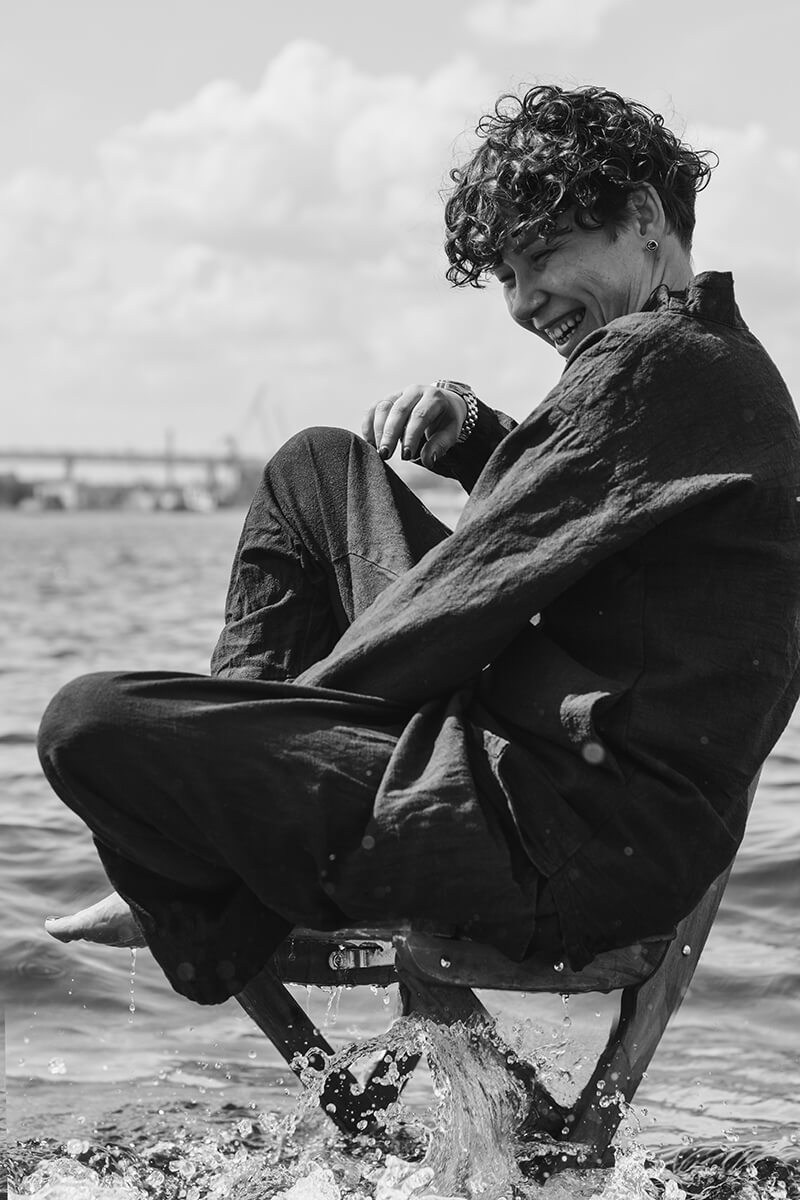 Личные фотосессии. Катя Кудринская. Фотограф на мероприятие СПб. Семейный фотограф