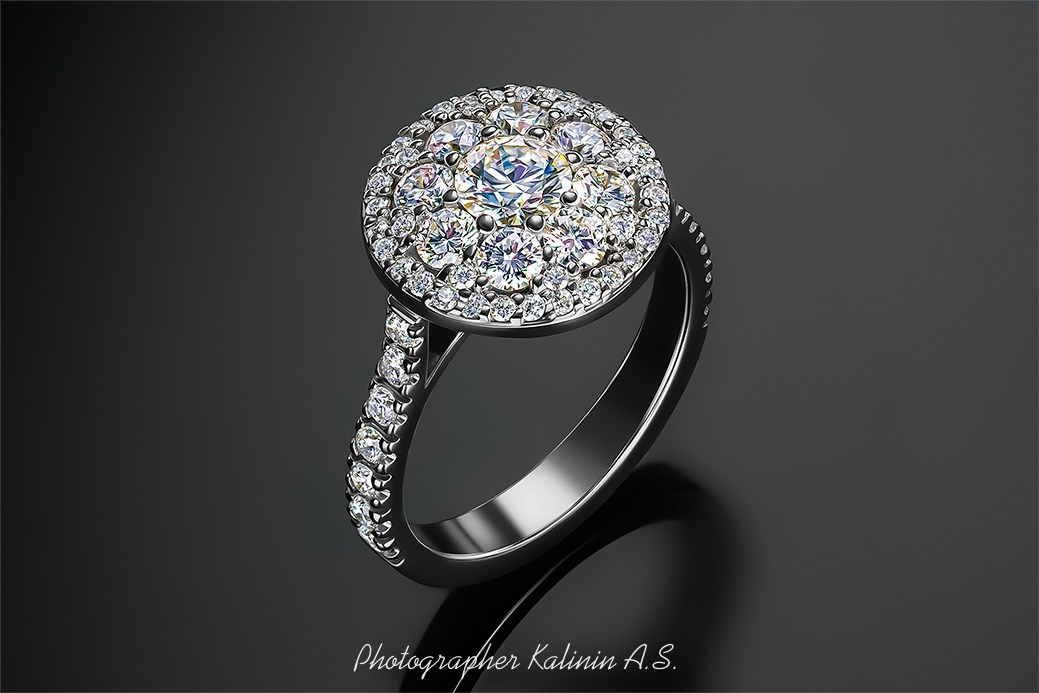 Рекламная эксклюзивная предметная фотосъёмка ювелирных изделий в Москве  тел +7 966-003-13-07. Высококачественная профессиональная рекламная фотосъёмка ювелирных украшений, драгоценных камней в Москве. Обучение, консультация