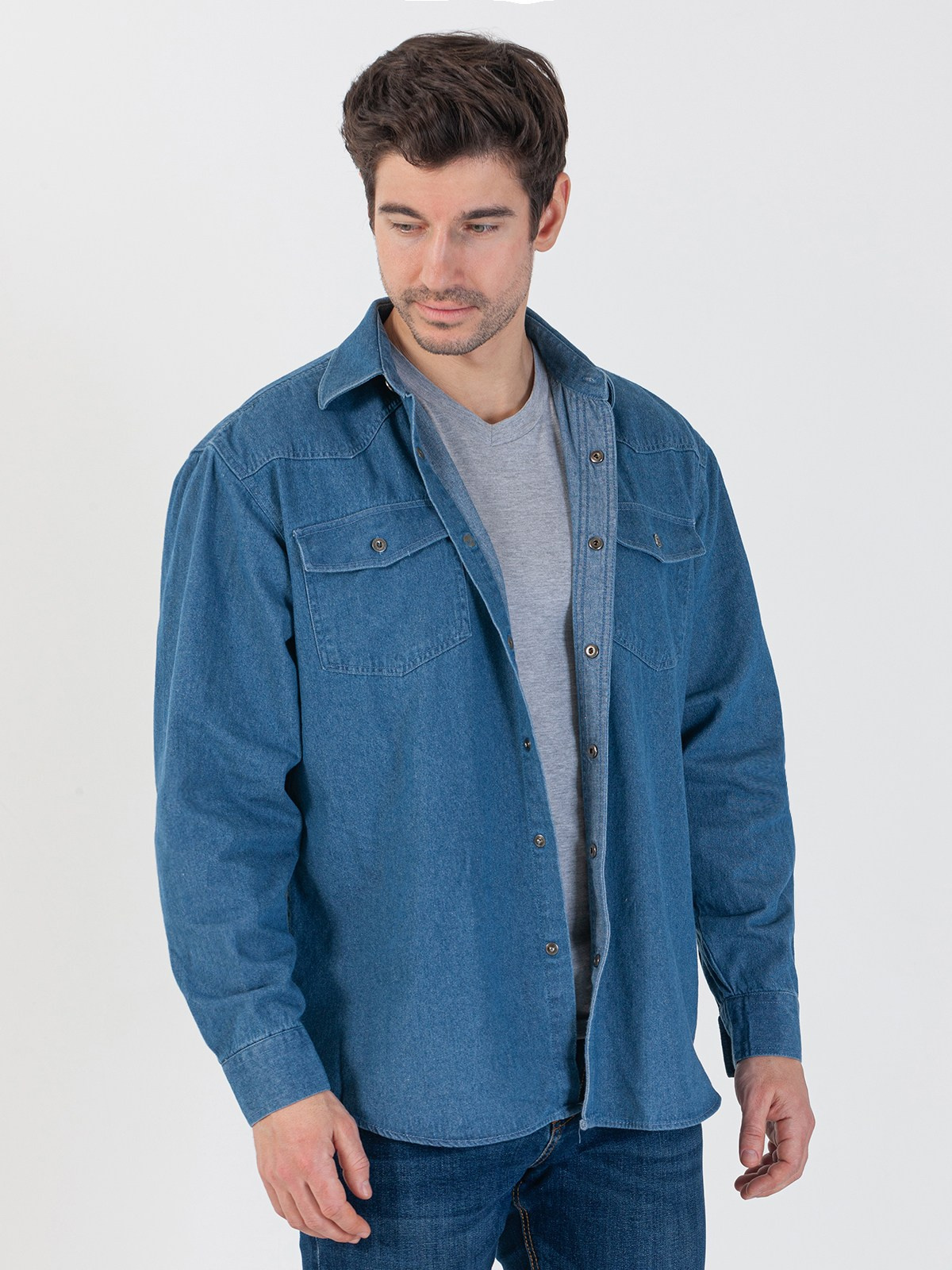 Фотосъёмка мужских рубашек для валдберриз. Сборные фотосъёмки в Москве. фотосессии одежды.фотограф